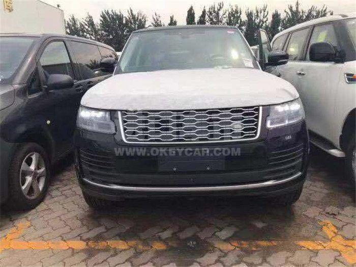 ec62347ea15132cf618d2bec75fa392