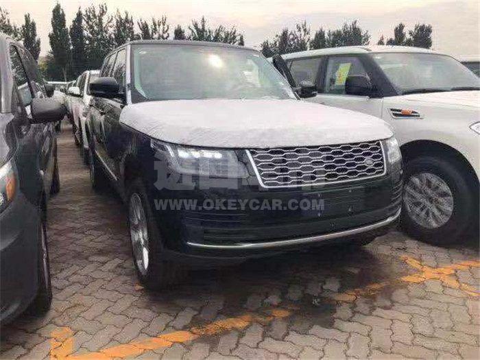 d92a67de33c76aa7bb249dc576d8664