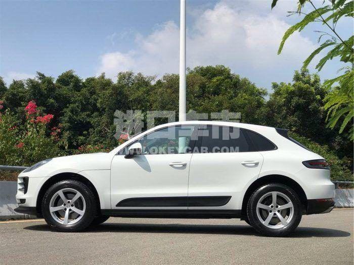 020220191112141836067310700