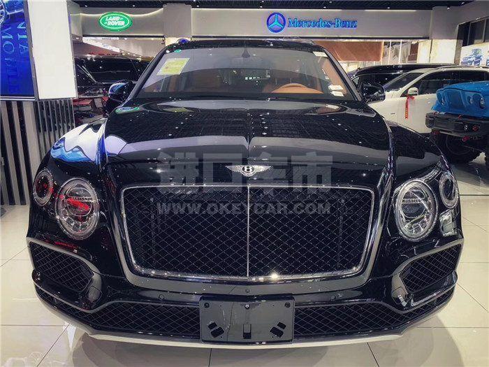 微信图片_201909061003492