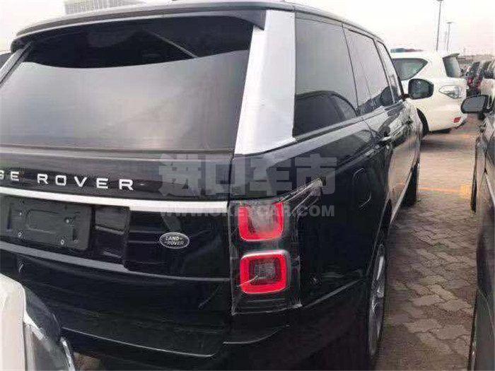 a6fdf3b32209fc065196e397f25224f