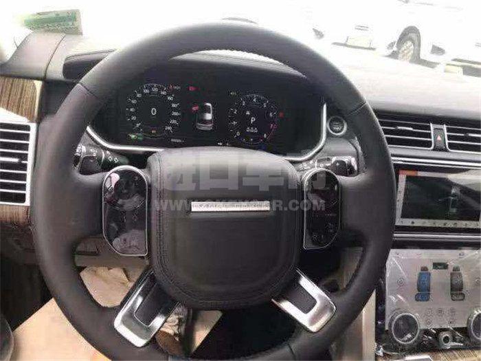 b21b47ee330e57002825f58fc5d13de