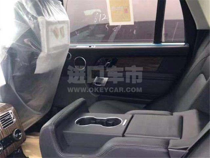 74bd7ae23206e4956a6a15bde0d7f1d