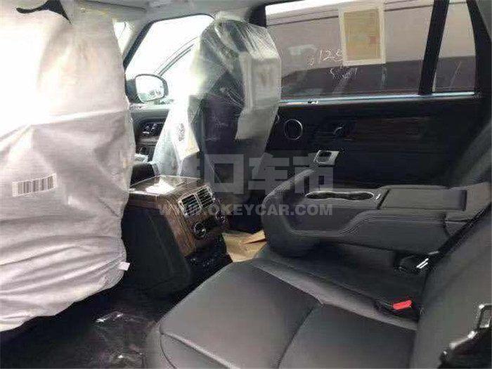 68ec636d56623a4a1127b904b3c8f0a