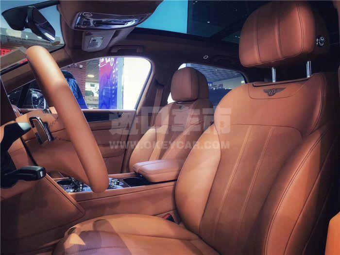 微信图片_201909061003493