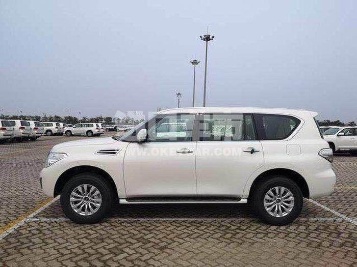 020220191112143659054310700