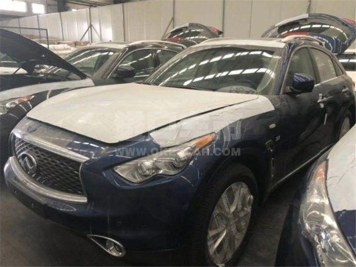 QQ截图20191118152430