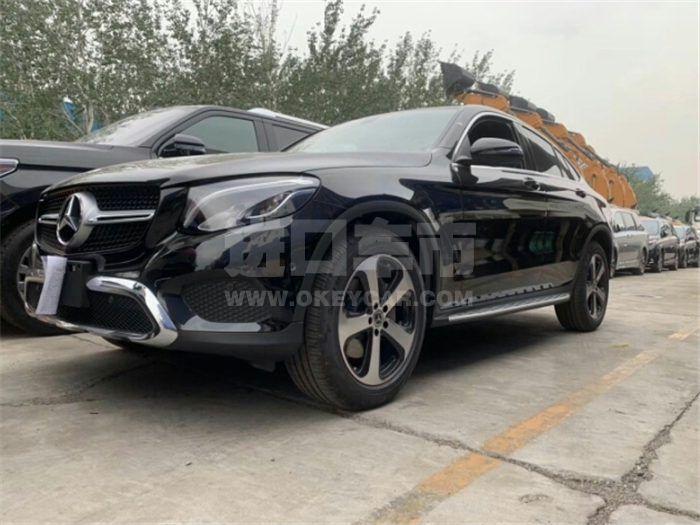 QQ截图20191104142731