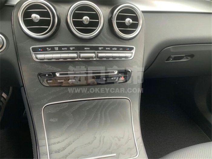 QQ截图20191104142814