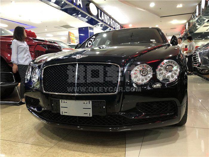 微信图片_201909101020593