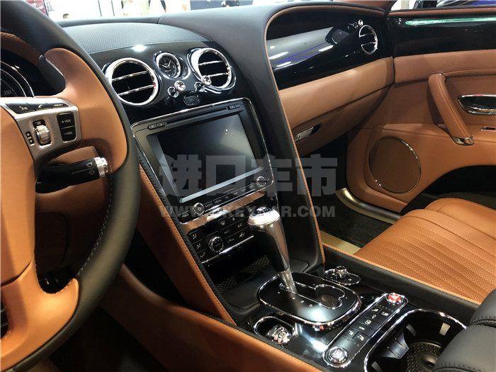 微信图片_20190910102059