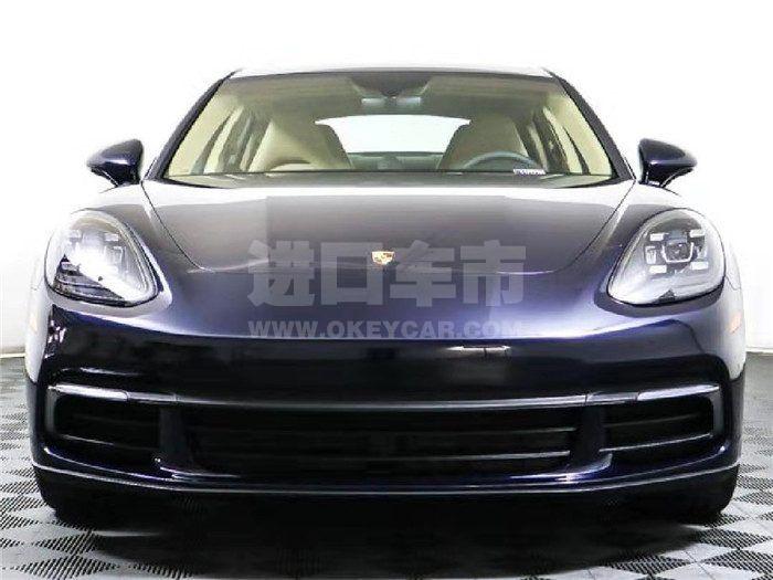 微信图片_20191118152436