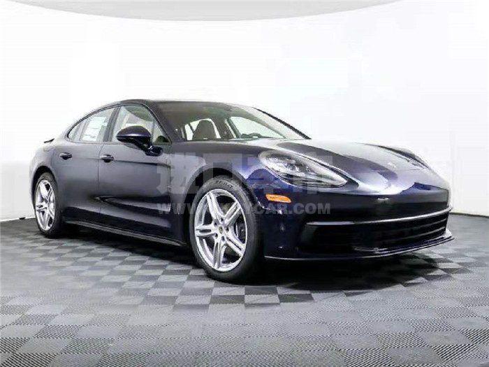 微信图片_201911181524361