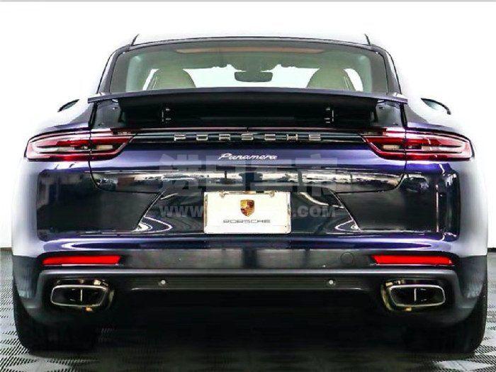 微信图片_201911181524362