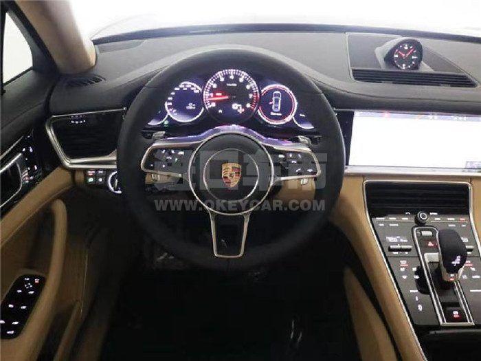 微信图片_201911181524364