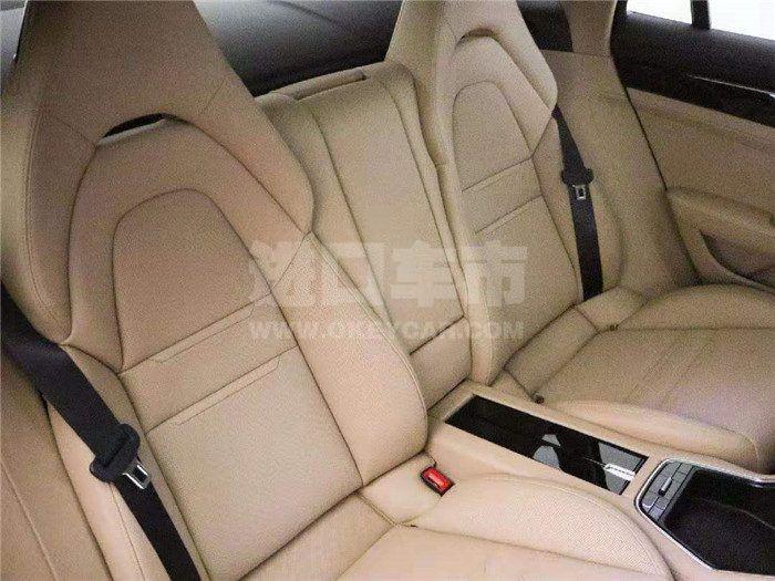 微信图片_201911181524365