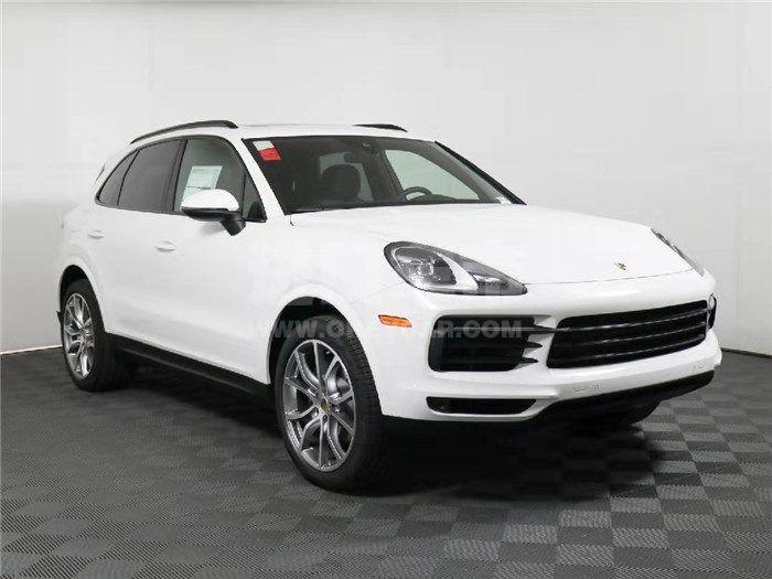 微信图片_201911181522201