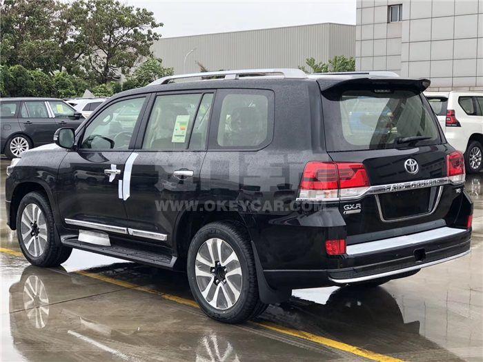 微信图片_201909170857262