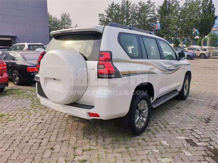 QQ截图20191030114554