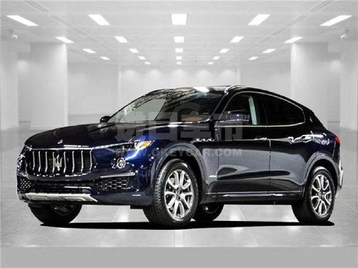 微信图片_20191118152658