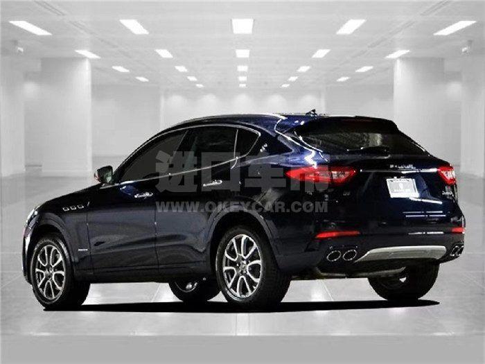 微信图片_201911181526581