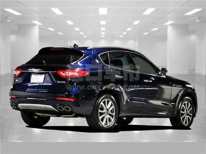 微信图片_201911181526582