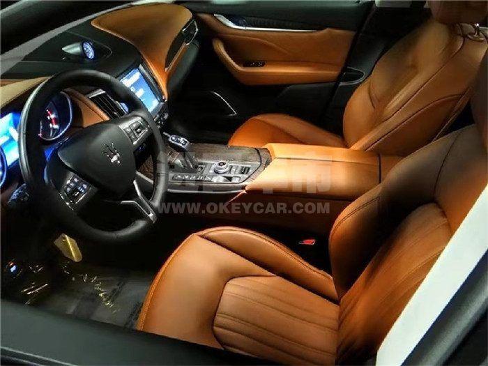 微信图片_201911181526584