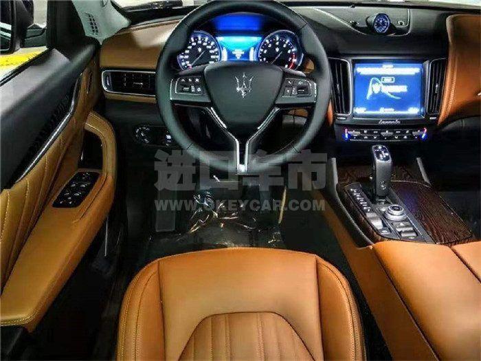 微信图片_201911181526583