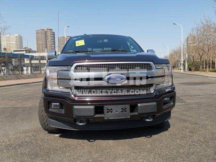 020220191115142617064710700