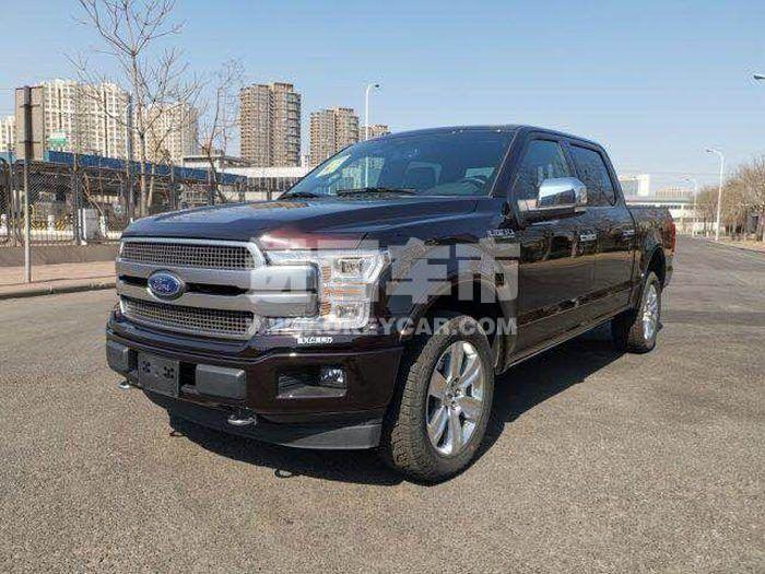 020220191115142621067510700