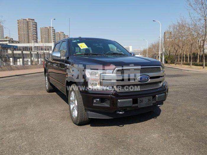 020220191115142624037110700