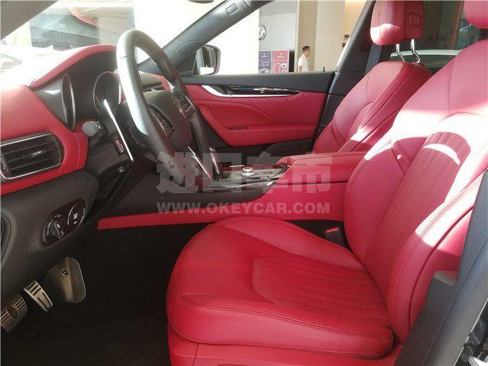 微信图片_20190916171422