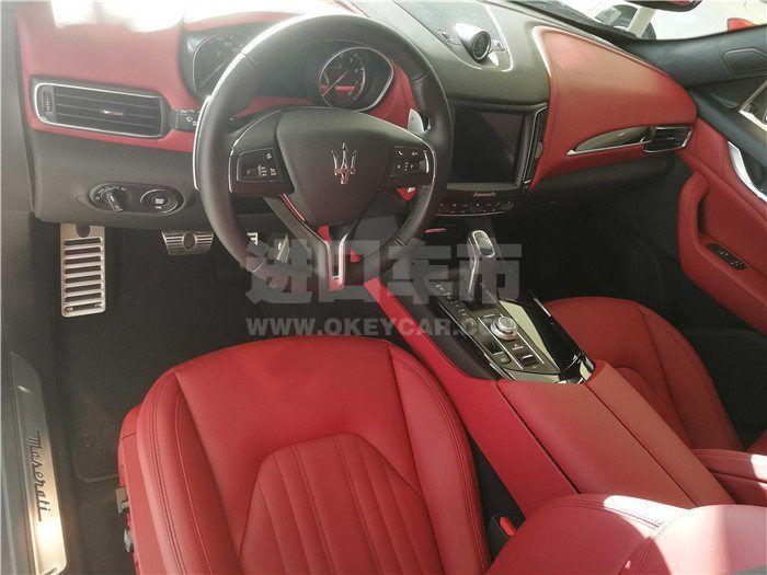 微信图片_20190916171423