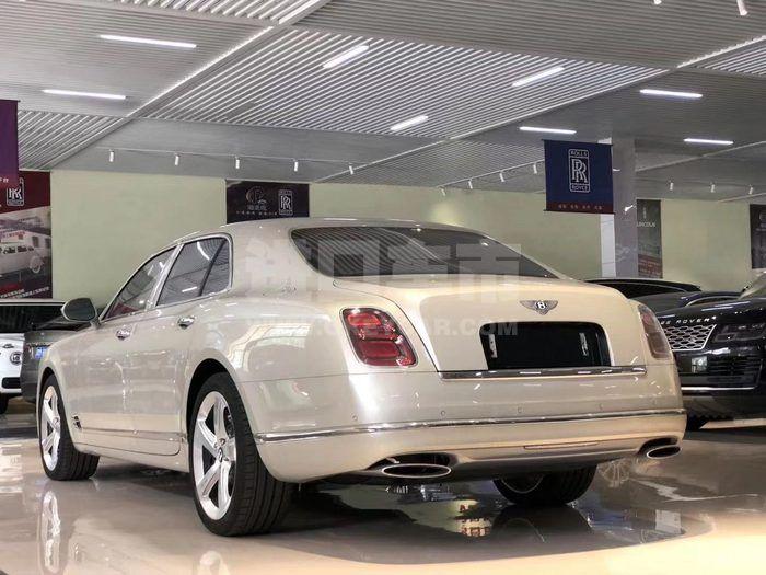 668ec211ebcfd265c59ba63b1c6ec23