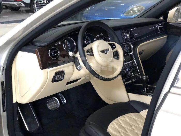 7886312d63dafa93d944a93a6e6e3a2