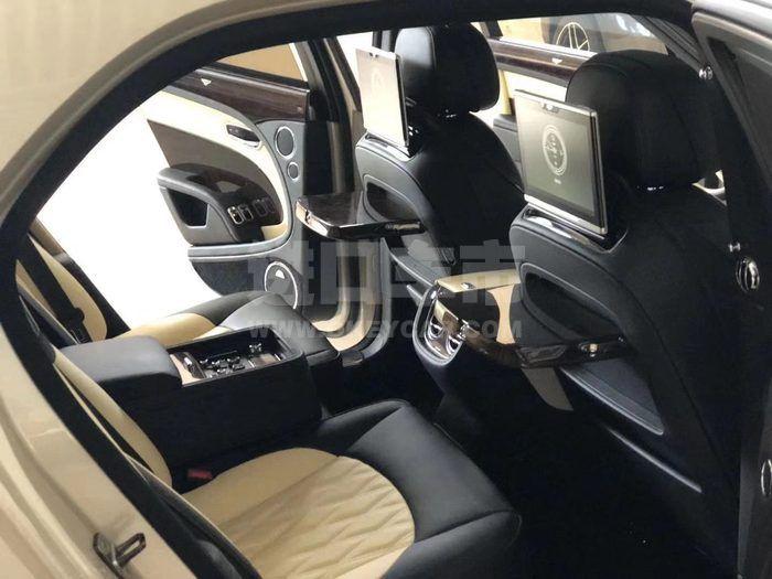 b8a6fdfa24db67f7a0c99040b010890