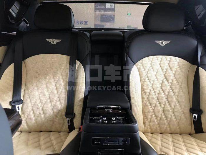 649aa3bec7a0f78d6b3ea530c3bcbfa