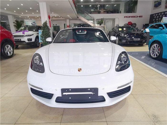 微信图片_20191020142708