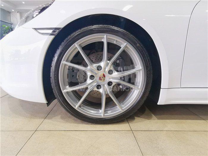 微信图片_20191020142713