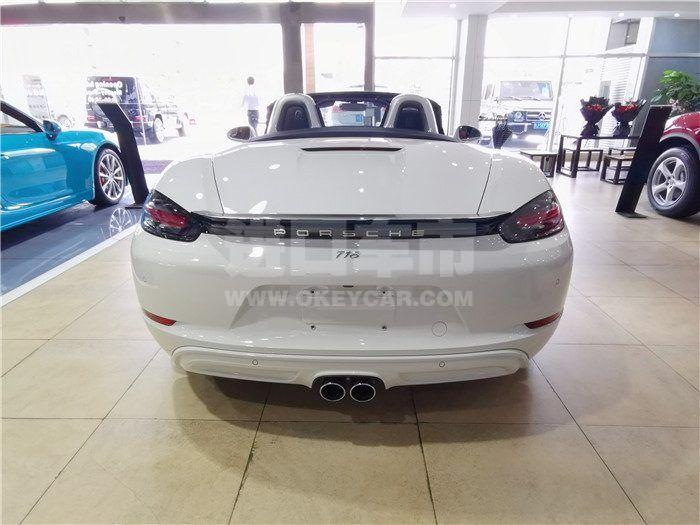 微信图片_20191020142717