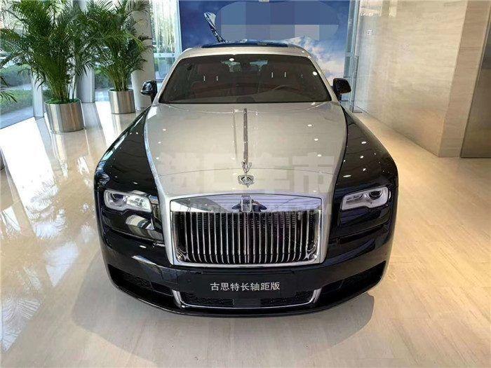 微信图片_20191118155608