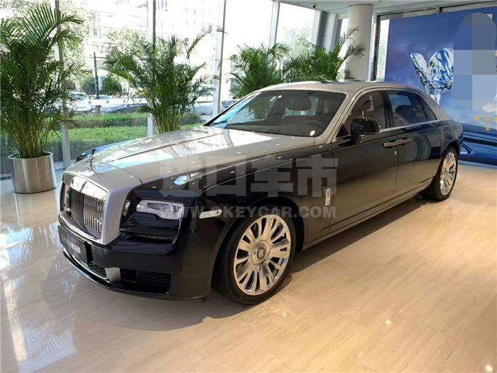 微信图片_20191118155609