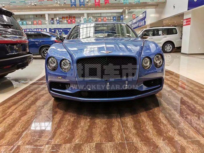 dd3178948421df399e21d647dd3dd35