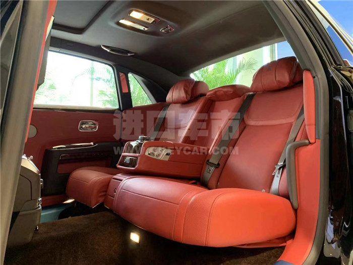 微信图片_201911181556092