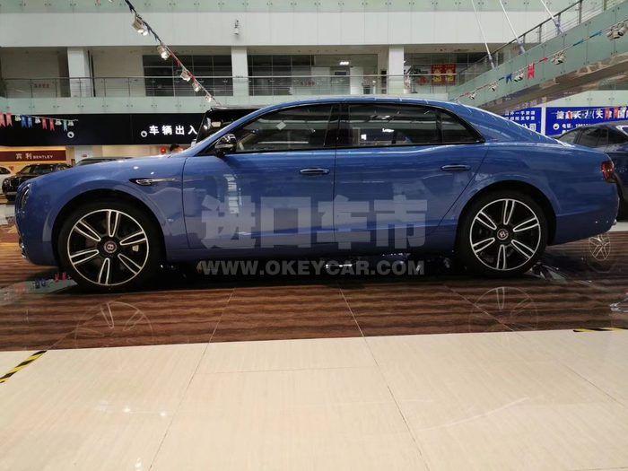 355a72f63a8db3ef6aa2d63cce97370