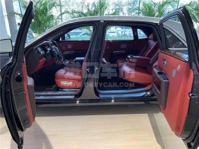 微信图片_201911181556094