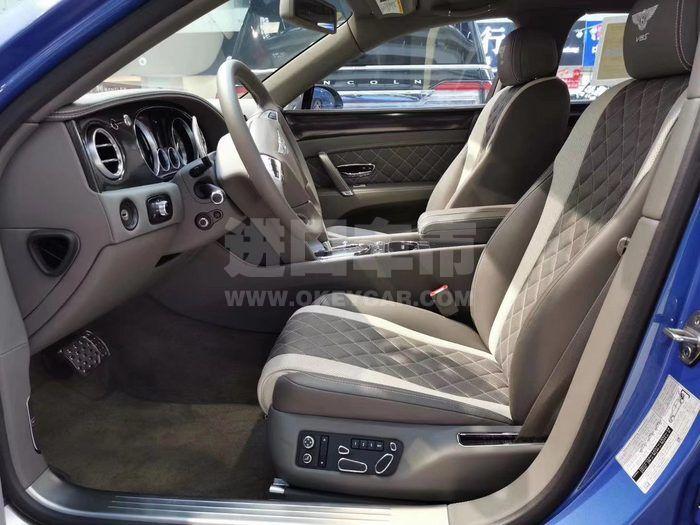 da3265b71ddffca11bec0f1392d33bc