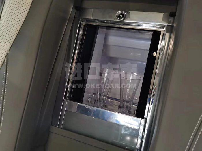 e8519d894f6e3e842493fda855c7fa8