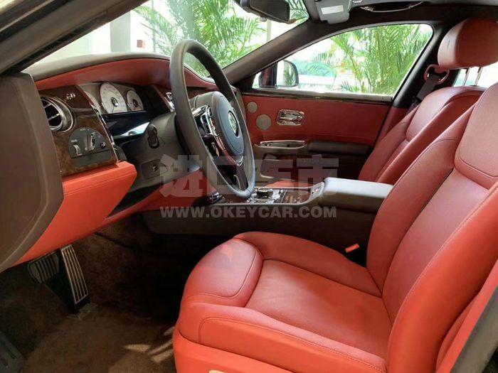 微信图片_201911181556093