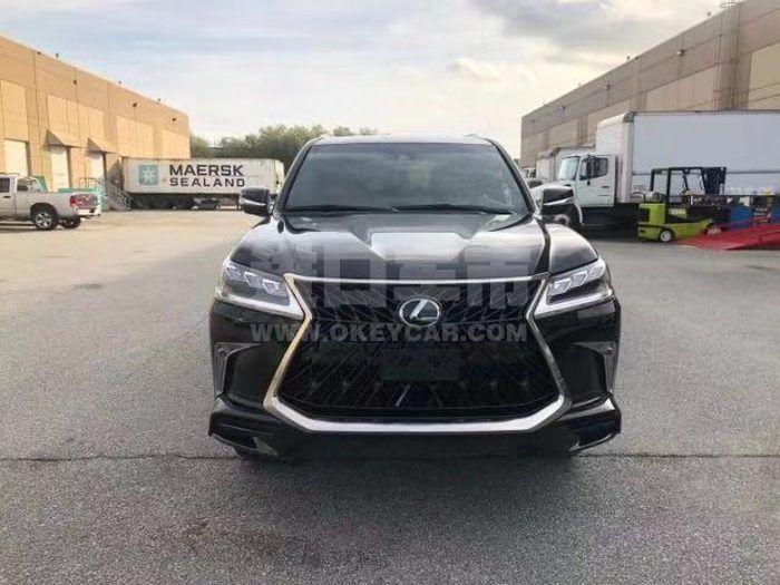 微信图片_20191118155358